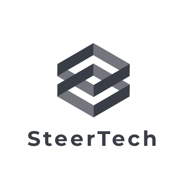 SteerTech